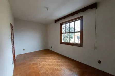 Apartamento com 3 Quartos à venda, 105m² no Alto Barroca, Belo Horizonte