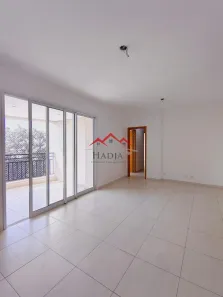 Apartamento com 3 Quartos à venda, 104m² no Jardim Trevo, Jundiaí