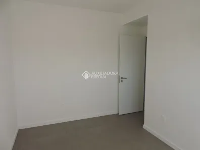 Apartamento com 3 Quartos à venda, 84m² no Jardim Eldorado, Palhoça