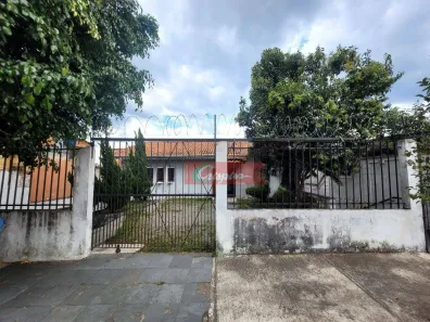 Ponto Comercial à venda, 220m² no Jardim Mália I, São Paulo