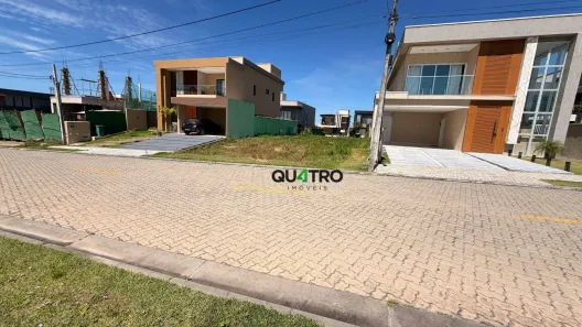 Lote/Terreno à venda, 275m² no , Eusébio