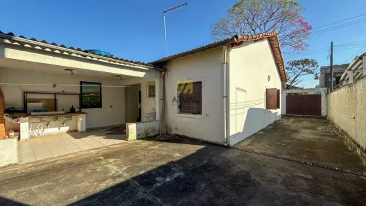 Casa com 3 Quartos à venda, 70m² no Jardim Sabará, São Paulo