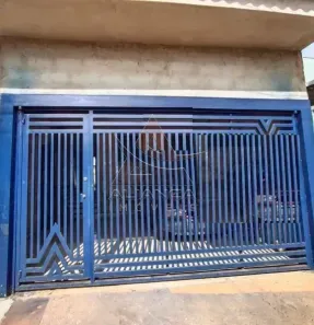 Casa com 3 Quartos à venda, 105m² no Condomínio Itamaraty, Ribeirão Preto