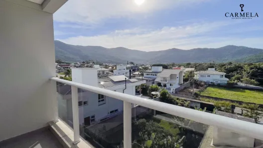 Apartamento com 1 Quarto à venda, 54m² no Pântano do Sul, Florianópolis