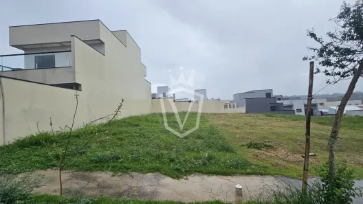 Lote/Terreno à venda, 150m² no Jardim Celeste, Jundiaí