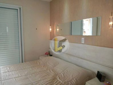 Apartamento com 3 Quartos para venda ou aluguel, 102m² no Santa Maria, São Caetano do Sul