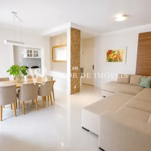 Apartamento com 3 Quartos à venda, 180m² no Vila Amélia, São Paulo