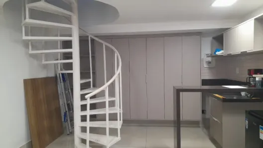 Ponto Comercial à venda, 67m² no Renascença, São Luís