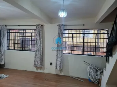 Casa com 5 Quartos à venda, 176m² no km 18, Osasco