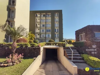 Apartamento com 3 Quartos para alugar, 79m² no Portão, Curitiba