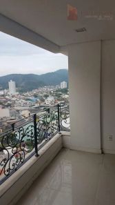 Apartamento com 2 Quartos à venda, 76m² no Fazenda, Itajaí