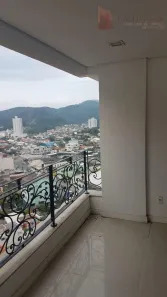 Apartamento com 2 Quartos à venda, 76m² no Fazenda, Itajaí