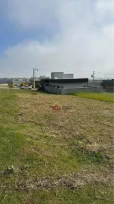 Lote/Terreno à venda, 250m² no Piedade, Caçapava
