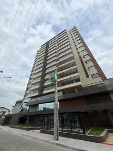 Apartamento com 2 Quartos à venda, 79m² no Atalaia, Aracaju
