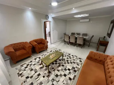 Casa com 3 Quartos à venda, 141m² no Centro, São Vicente