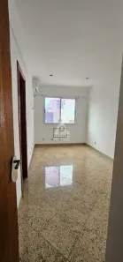 Cobertura com 3 Quartos à venda, 186m² no Recreio dos Bandeirantes, Rio de Janeiro