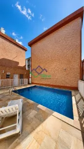 Casa com 2 Quartos à venda, 109m² no Marapé, Santos