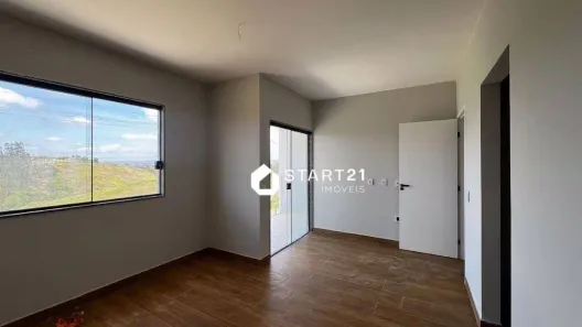 Casa com 3 Quartos à venda, 185m² no Mirante do Vale, Volta Redonda