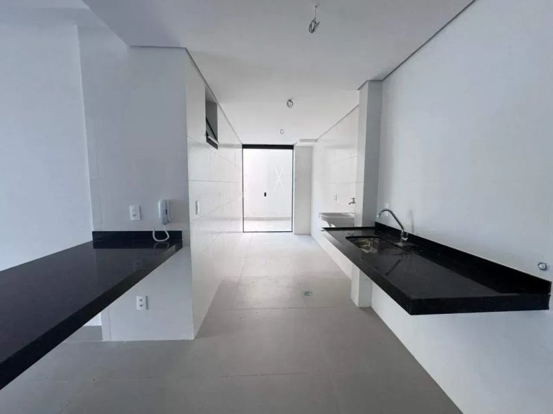 Foto 37