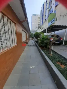 Casa com 2 Quartos à venda, 110m² no Santa Maria, São Caetano do Sul