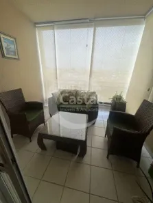 Apartamento com 3 Quartos à venda, 74m² no Parque Independência, São Paulo