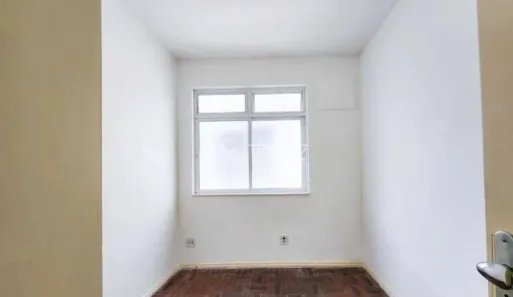 Apartamento com 2 Quartos à venda, 72m² no Botafogo, Rio de Janeiro