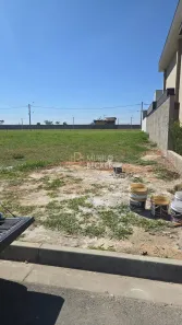 Lote/Terreno à venda, 250m² no Loteamento Fazenda Ronda, São José dos Campos