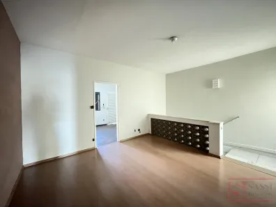 Casa com 3 Quartos para alugar, 178m² no Centro, Limeira