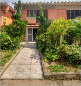 Casa de Condomínio com 3 Quartos à venda, 165m² no Albatróz, Bertioga