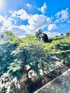Apartamento com 2 Quartos à venda, 88m² no Recreio dos Bandeirantes, Rio de Janeiro
