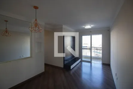 Apartamento com 3 Quartos à venda, 67m² no Jardim Japão, São Paulo