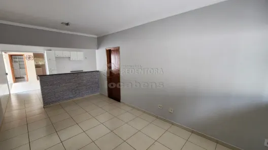 Casa com 3 Quartos à venda, 90m² no Residencial Caetano, São José do Rio Preto