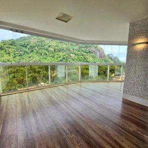Apartamento com 3 Quartos à venda, 150m² no Praia da Costa, Vila Velha