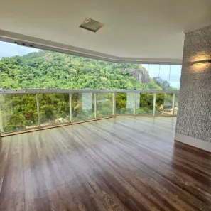 Apartamento com 3 Quartos à venda, 150m² no Praia da Costa, Vila Velha