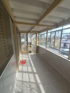 Casa com 3 Quartos à venda, 83m² no Vila Progresso, São José dos Campos