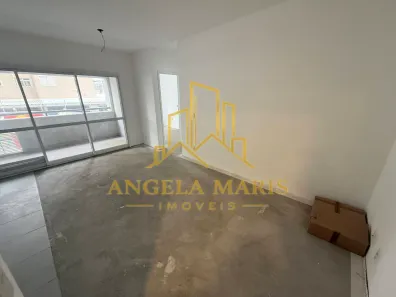Apartamento com 3 Quartos à venda, 75m² no Parque Industrial, São José dos Campos