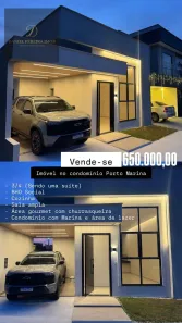 Apartamento com 3 Quartos à venda, 110m² no Centro, Ananindeua