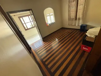 Casa com 3 Quartos à venda, 260m² no Centro, Petrópolis