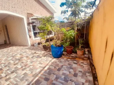 Casa com 2 Quartos à venda, 219m² no Vila Barcelona, Sorocaba