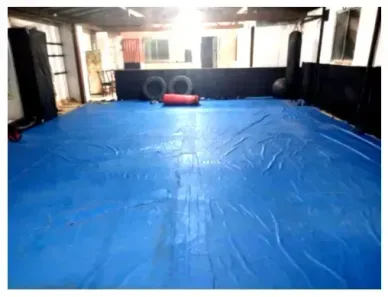 Ponto Comercial para alugar, 102m² no Pituba, Salvador