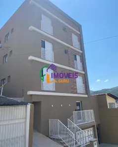 Apartamento com 3 Quartos à venda, 65m² no Nossa Senhora Aparecida, Poços de Caldas