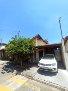 Casa com 2 Quartos à venda, 70m² no Parque João Braz - Cidade Industrial, Goiânia