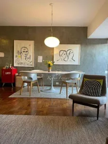 Sobrado com 3 Quartos à venda, 180m² no Jardim Bonfiglioli, São Paulo