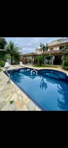 Casa com 3 Quartos à venda, 320m² no Maresias, São Sebastião
