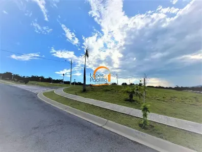 Lote/Terreno à venda, 502m² no Cidade Satélite, Atibaia