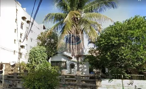 Casa com 5 Quartos à venda, 480m² no Freguesia (Jacarepaguá), Rio de Janeiro