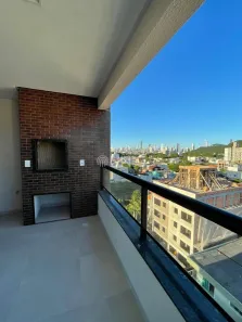 Apartamento com 2 Quartos à venda, 70m² no São Francisco de Assis, Camboriú