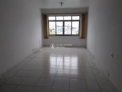 Apartamento com 2 Quartos à venda, 74m² no Ipiranga, São Paulo