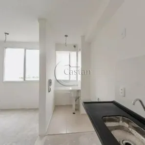 Apartamento com 2 Quartos à venda, 38m² no Parque da Vila Prudente, São Paulo