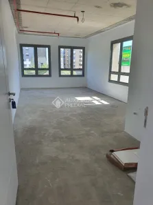 Sala Comercial à venda, 35m² no Auxiliadora, Porto Alegre